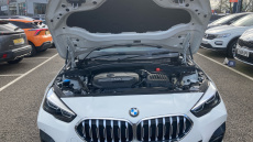 BMW 2 Series 218i [136] M Sport 4dr Petrol Saloon